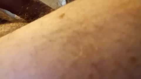 Snapshot of h_rd333 chatting on March 5, 9:37 pm h_rd333 online show from March 5, 9:37 pm