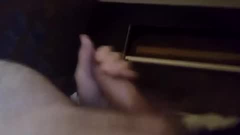 Snapshot of h_rd333 chatting on September 14, 2:16 pm h_rd333 online show from September 14, 2:16 pm