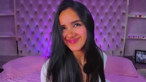 Haari online show from November 27, 8:00 pm