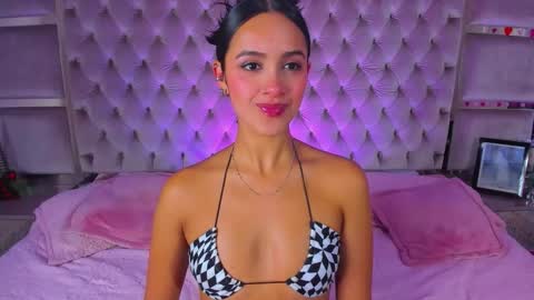 Haari online show from January 9, 8:10 pm