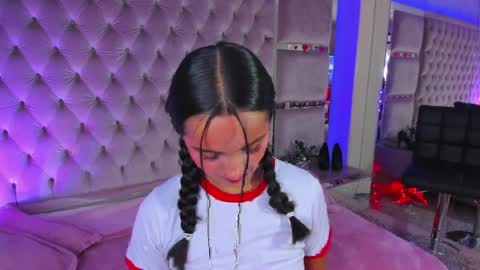 Haari online show from April 8, 8:09 pm