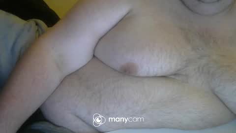 Snapshot of haarielle chatting on September 30, 2:11 pm chubby fun online show from September 30, 2:11 pm