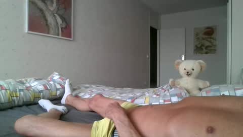 Rob online show from September 14, 1:32 pm