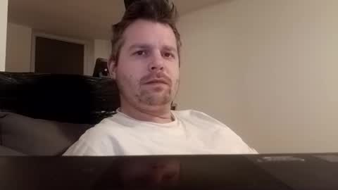 habasulu online show from January 15, 11:08 pm