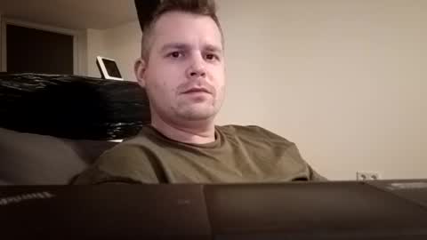 habasulu online show from January 22, 7:34 pm