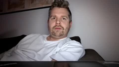 habasulu online show from February 24, 2:42 am