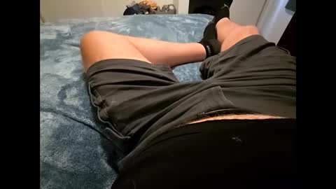 Snapshot of habeardwilltravel69 chatting on January 7, 2:42 am G online show from January 7, 2:42 am