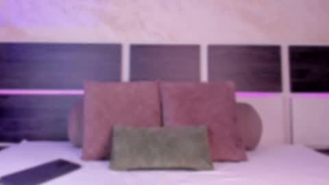 Habiy  online show from January 11, 6:35 am