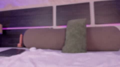 Habiy  online show from January 13, 9:30 am