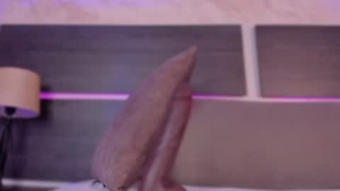 Habiy  online show from January 14, 11:10 am