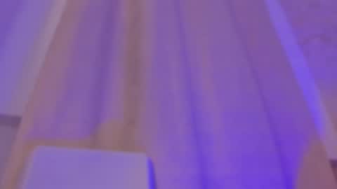 Habiy  online show from January 14, 10:44 pm