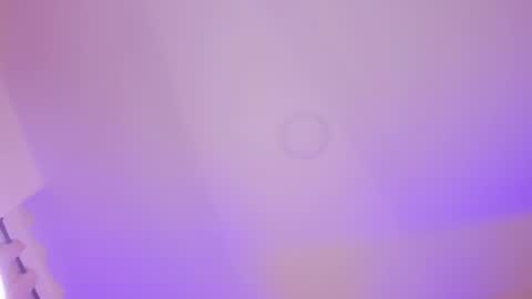 Habiy  online show from January 19, 8:29 am