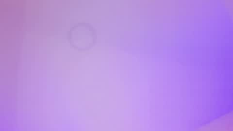 Habiy  online show from January 19, 11:34 am