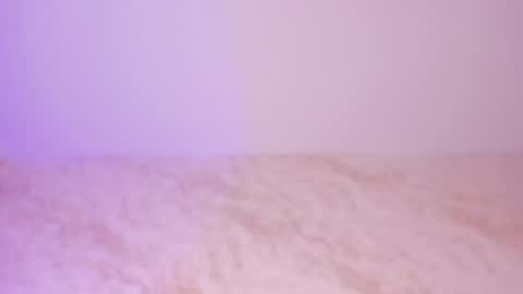 Habiy  online show from January 25, 7:49 am