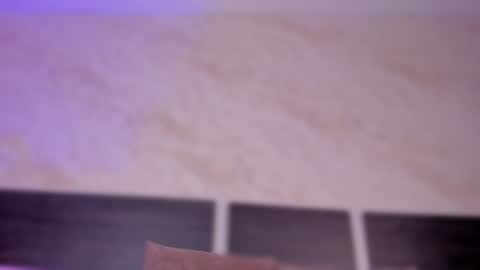 Habiy  online show from January 28, 12:11 pm