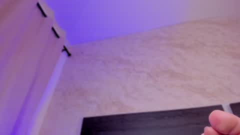 Habiy  online show from January 30, 3:08 pm