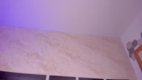 Habiy  online show from February 1, 3:08 am