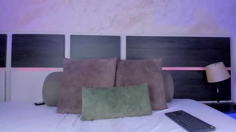 Habiy  online show from October 10, 6:56 am