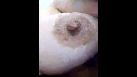 hachi_sweetbabie online show from January 12, 10:26 pm