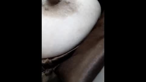 hachi_sweetbabie online show from January 14, 9:52 pm