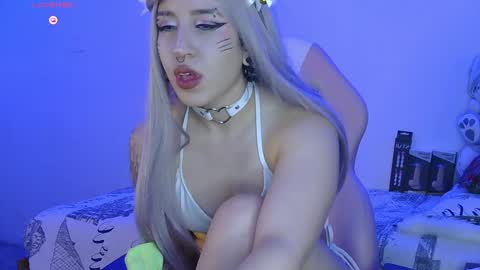 Hachiko online show from February 20, 4:07 am