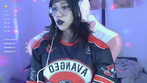 Hachiko online show from February 4, 1:22 am