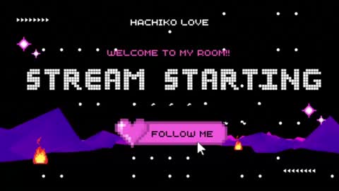 Snapshot of hachiko_love chatting on July 20, 11:40 pm Hachiko online show from July 20, 11:40 pm