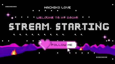 Snapshot of hachiko_love chatting on July 27, 12:28 am Hachiko online show from July 27, 12:28 am