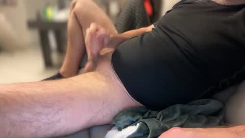 hachikofr online show from November 28, 4:31 pm