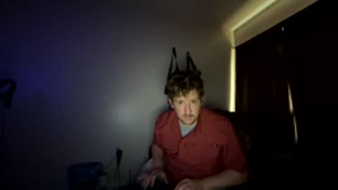 Snapshot of hacket247 chatting on May 11, 12:33 pm HacKet247 online show from May 11, 12:33 pm