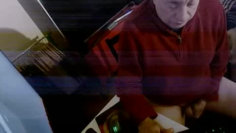 Snapshot of hacknoob62 chatting on December 26, 8:07 am hacknoob62 online show from December 26, 8:07 am