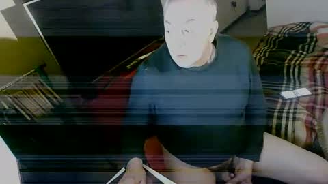 Snapshot of hacknoob62 chatting on January 14, 5:01 pm hacknoob62 online show from January 14, 5:01 pm