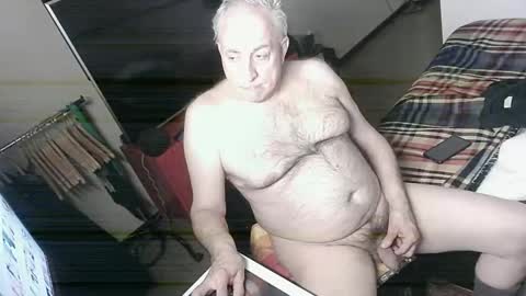 Snapshot of hacknoob62 chatting on January 26, 3:58 pm hacknoob62 online show from January 26, 3:58 pm