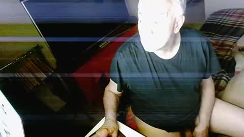 Snapshot of hacknoob62 chatting on January 28, 7:10 pm hacknoob62 online show from January 28, 7:10 pm