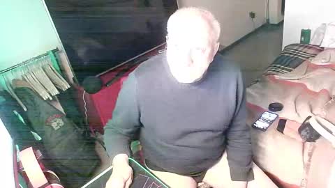 hacknoob62 online show from January 14, 7:08 pm