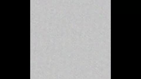 hada online show from September 18, 11:23 am