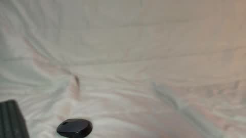 hada online show from October 6, 12:13 pm