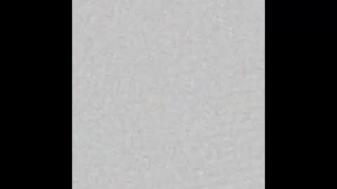 hada online show from October 9, 11:19 am