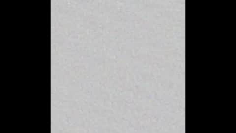 hada online show from November 22, 11:31 am