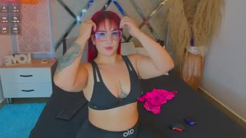 Snapshot of hada_sins chatting on July 19, 3:32 am Hada sins online show from July 19, 3:32 am
