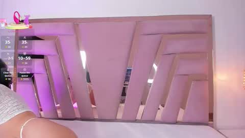 Hada online show from December 5, 5:05 am