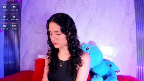 Hada online show from May 10, 5:01 am