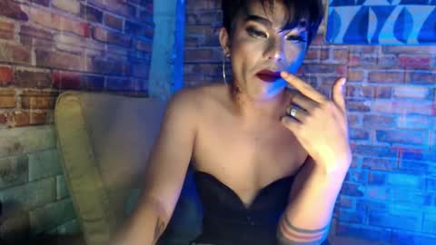 Snapshot of hadasam26 chatting on December 14, 10:13 am SAM online show from December 14, 10:13 am