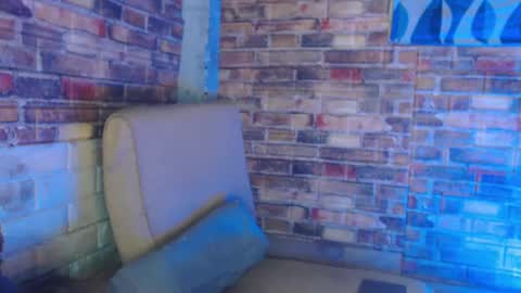 Snapshot of hadasam26 chatting on December 24, 12:11 pm SAM online show from December 24, 12:11 pm