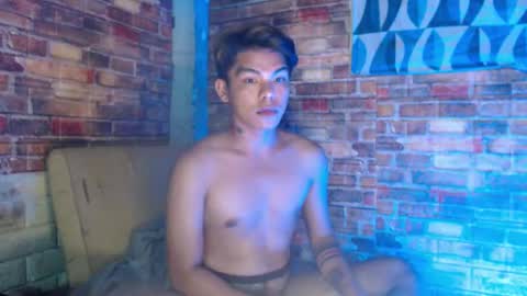 Snapshot of hadasam26 chatting on January 3, 4:59 pm SAM online show from January 3, 4:59 pm