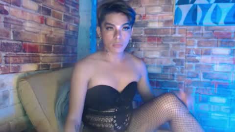 Snapshot of hadasam26 chatting on January 4, 8:16 pm SAM online show from January 4, 8:16 pm