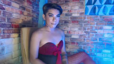 Snapshot of hadasam26 chatting on January 6, 5:49 pm SAM online show from January 6, 5:49 pm