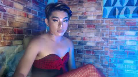 Snapshot of hadasam26 chatting on January 6, 8:50 pm SAM online show from January 6, 8:50 pm