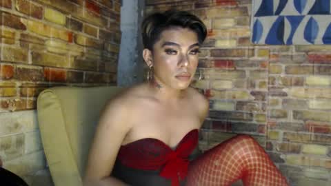 Snapshot of hadasam26 chatting on January 9, 5:33 pm SAM online show from January 9, 5:33 pm