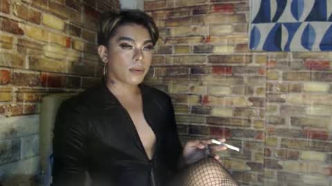 Snapshot of hadasam26 chatting on January 15, 6:19 pm SAM online show from January 15, 6:19 pm